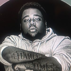 Meet your Posher, Stanle